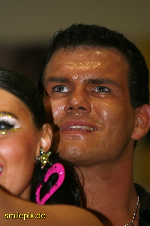 Buchholz 28.2.09 (1107).JPG